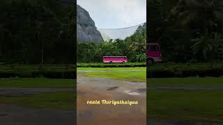 Unga Kiruba illama  Tamil Christian Songwhatsapp status shorts ytshorts faith tamil india [upl. by Fabri]