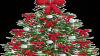 Rockin Around The Christmas Tree  Ronnie Spector amp Darlene Love [upl. by Kaule186]