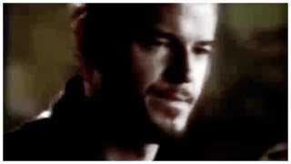 Fall For You  Mark Sloan amp Lexie Grey [upl. by Pedrick]