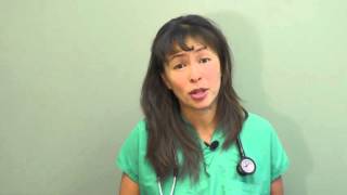 Should I bring my dog or cat to the emergency veterinarian  Dr Justine Lee [upl. by Ait514]