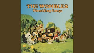 The Wombling Song [upl. by Imat]