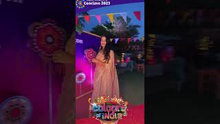 360 Video Booth Experience with Bilimbe  Best Interactive Event Attraction Watch Now [upl. by Cleopatre]