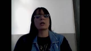 VÍDEO CURSO SEMED [upl. by Moneta]