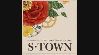 STown  Chapter II [upl. by Ardnod]