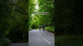 …Tour de France wir kommen🚴🏾‍♂️ adeltawil pov behindthescenes danke fy fyp foryou CapCut [upl. by Nonnag]