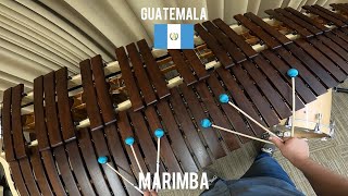 Lively Musical Instruments From Around the World [upl. by Smiga]