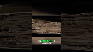 The unreadable text of the Voynich Manuscript booktok history shorts [upl. by Wachtel]