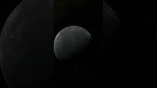 “Dwarf Planet in Our Solar System” [upl. by Louisa]