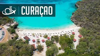 CURAÇAO  O que fazer na ilha mais europeia do Caribe  Parte 1  Destinos Imperdíveis [upl. by Kayle]