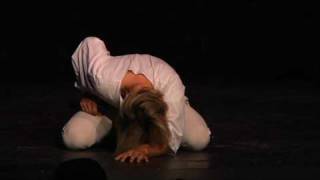 Petr Elfimov  Jesus Christ Superstar Gethsemane Live in Milwaukee 2010 mpg [upl. by Hurff]