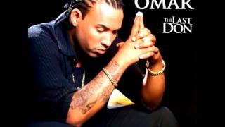 Guayaquil  Don Omar [upl. by Tifanie]