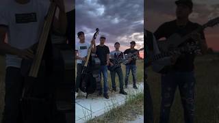 El Gavilán 2 🦅🌪️ corridos pesopluma cover escueladerancho [upl. by Arit]