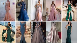 Evening Dresses Evening Gowns for women 2022 [upl. by Notnilc534]