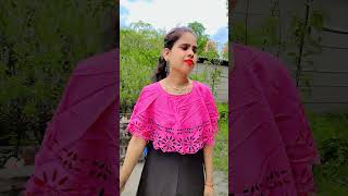 video to bhalo Lage share karo [upl. by Joappa]