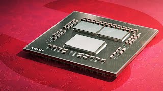 AMD 5800X amp 5900X review [upl. by Ellatsirhc]