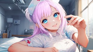 ASMR 3Dio Ear Cleaning roleplay 💖 [upl. by Llemert]