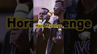 Ihorere Mulenge Abawe turacyahari afrimedialive mulenge Gatumba [upl. by Armillia]