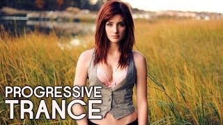 TOP 20 PROGRESSIVE TRANCE 2012  BEST YEAR MIX 2012 TRANCE  PARADISE [upl. by Yekcim451]