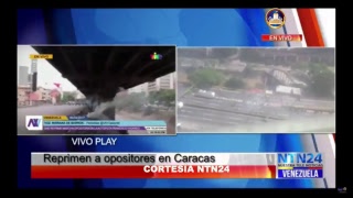 CAPITOLIO TV EN VIVO [upl. by Beaver175]