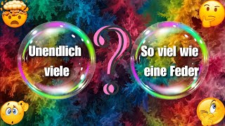 Das verrückte Quiz 🤯 storytime lustig quiz chats funny [upl. by Annadroj]