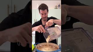 Quick and Easy Pasta Recipe in 15 Minutes [upl. by Mosier]