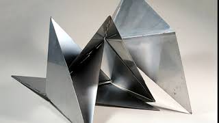 Bichos Lygia Clark [upl. by Pressman]