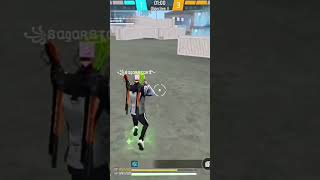 FF LD GAMING YT pleasesubscribemychannel for more interesting videos 🙏🙏 [upl. by Berry]