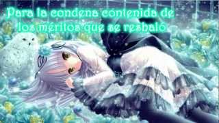 Yousei Teikoku Kokou no Sousei sub español [upl. by Flor]