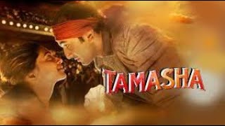 Tamasha movie best scene  story of Life motivational status [upl. by Purdy]