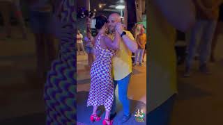 Kizomba 2023  Echedey Romarey [upl. by Lai]