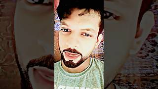 arbi song shortvideo youtubeshorts trendingshorts song [upl. by Lymann]