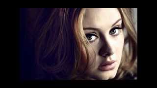 Wdet Essential Music Interview Adele March 2009  AUDIO [upl. by Nohcim865]