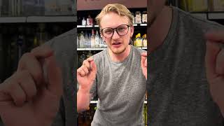 LIQUOR STORE BRO PICKS A FIGHT WITH TOO TURNT TONY [upl. by Dobbins]