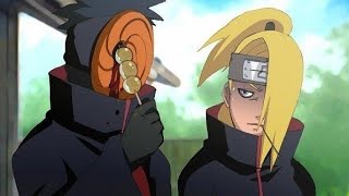 TOBI FUNNY NOTIFICATION SOUND  BOKU WA TOBI [upl. by Ballinger]