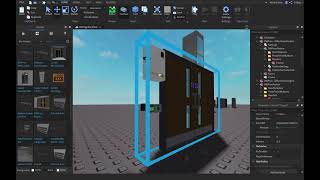 How to wire up a DWProx Ethos Paxton system [upl. by Eduardo345]