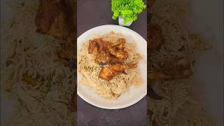 పందలపాక బిర్యానీ 😋 rajahmundry famous pandalapaka biryani recipe [upl. by Netsua]