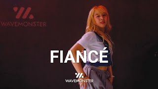 아낙네 FIANCÉ  MINO송민호  LAVENA Choreography [upl. by Persian]