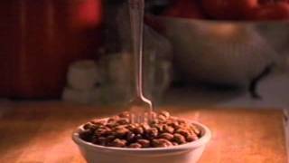 Dennisons Chili Commercial  Maybelle Dennison [upl. by Heger572]