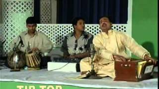 Toon Taa Wafa Kare Ha AHMAD NAWAZ CHEENA NEW SARAIKI SONGS [upl. by Furmark266]