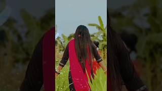 bojhena se bojhenaabir movie songs hits of arijit singharijit romantic tracks ringtones [upl. by Nellir]