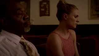 True Blood Season 7 Episode 10 Clip HBO [upl. by Maisel]