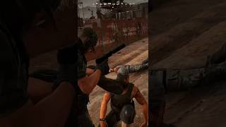 Ghost Recon Wildlands Gameplay Ubisoft Wildlands Ghostrecon [upl. by Greer891]