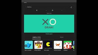 Discover Hidden Google Games  No Install Needed [upl. by Asatan]