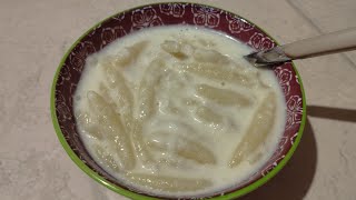 How to make seai pitha recipe  semai pitha। Mijus recipe [upl. by Fihsak281]