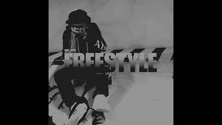 FREESTYLE 2K JHI AUDIO [upl. by Norvol]