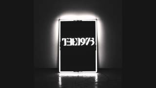 The 1975  Menswear [upl. by Barnabas647]