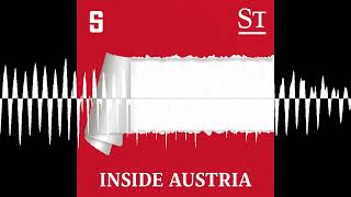 Die RedBullSaga 13 Wie Mateschitz ein Imperium schuf  Inside Austria [upl. by Stevy]