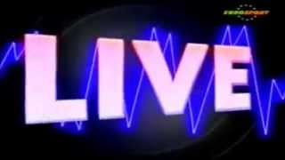 Eurosport LIVE 1993 [upl. by Eem]