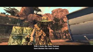 Replay  Oddworld Strangers Wrath [upl. by Are]