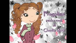 Fragolina  Claudio Merli [upl. by Neirad]